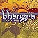 Bhangra Dance Hits