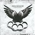Corner Bar Poetry (Lyrics included with album)