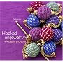 Hooked on Jewelry: 40+ Designs to Crochet