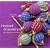 Hooked on Jewelry: 40+ Designs to Crochet