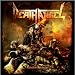 Death Angel-Relentless Retribution