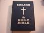 Bible Bulgarian / English Bible English Standard Version