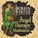 Angel Therapy Meditations