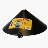 Hiatt Manufacturing 38023 Stokes Select Squirrel Baffle