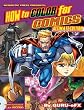 Ultimate How to Color for Comics