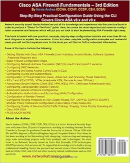 Cisco Asa Cdw Cisco Asa Cdw