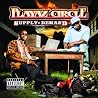 Image of album by Playaz Circle