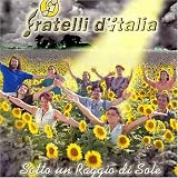 Sotto Un Raddio Di Sole