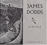 James Dodds, Aldeburgh Festival 1984-98