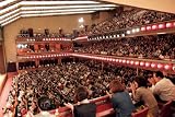 THE LAST SHOW ����̻�Ϻ�֤��꤬�Ȥ������¡�