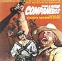 Let's Go & Kill Comrades O.S.T.
