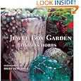 The Jewel Box Garden