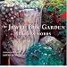 The Jewel Box Garden
