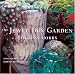 Book The Jewel Box Garden