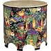 Remo Kid's Gathering Drum - Large