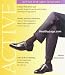 Medi Active for Men 044 Mild Compression 12-16
