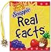 Snapple Real Facts (Mini Book) (Charming Petites)