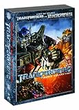 Transformers 1