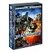 Transformers 1 and 2 [DVD]