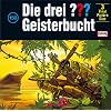 Folge 150/Geisterbucht [Vinyl LP]