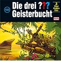 Folge 150/Geisterbucht [Vinyl LP]