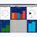 Davis Weatherlink For Windows 7862 Not Work W/ Vantage Pro - Weather Instruments - Davis Instrument