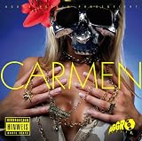 Carmen - Sido