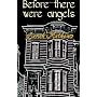 Before there were angels by Sarah Mathews