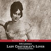 Lady Chatterley's Lover | [D. H. Lawrence]