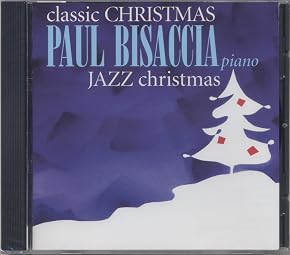 Image de Paul Bisaccia