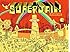 Superjail! Season 1