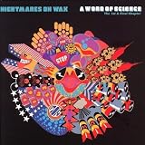 A Word of Science by Nightmares on Wax