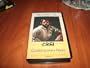 Contemporary Piano [VHS]