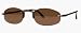 Scojo Sun Gel Tortoise, +1.0