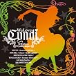 We Love Cyndi Tribute To Cyndi Lauper