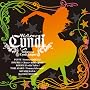 We Love Cyndi-Tribute to Cyndi Lauper-