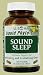 Sound Sleep - 60 - Capsule