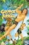 George of the Jungle 2
