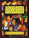 Culturally Speaking (College ESL)