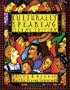 Culturally Speaking (College ESL)