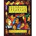 Culturally Speaking (College ESL)