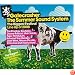 Gatecrasher Summer Sound System