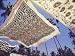 Photo Jigsaw 16x12 (40x30cm) Goa, India by Robert Harding
