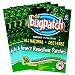 The Original Bed Bug Patch Repellant, 24 Count
