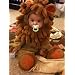 GOOD STUFF FOR HALLOWEEN
