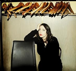 Image of Regina Spektor