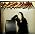 Thumbnail image of Regina Spektor