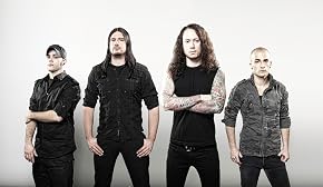 Image de Trivium