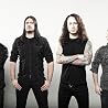 Image de Trivium