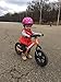 New Strider - Ultralight Wheel with Strong Custom Strider Rim